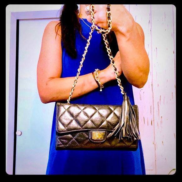 SOLD - Picture 2 of 16